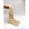 Pack of 100 Pearl Milni Mala Baraati Mala